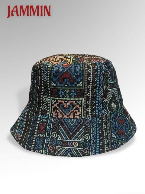 �D�蕿�n�b�g�@�o�P�b�g�n�b�g�@�n�b�g�@�j�����p�@�G�X�j�b�N�@�q�b�s�[ �� �����t�@�b�V������ 