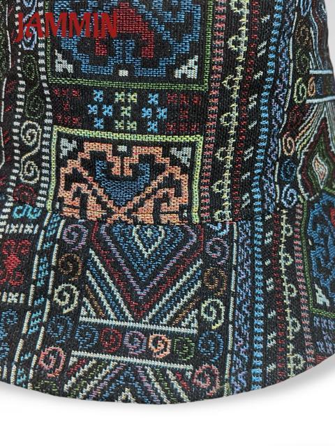 �D�蕿�n�b�g�@�o�P�b�g�n�b�g�@�n�b�g�@�j�����p�@�G�X�j�b�N�@�q�b�s�[ �� �����t�@�b�V������ 