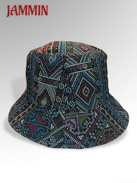 �D�蕿�n�b�g�@�o�P�b�g�n�b�g�@�n�b�g�@�j�����p�@�G�X�j�b�N�@�q�b�s�[ �� �����t�@�b�V������ 