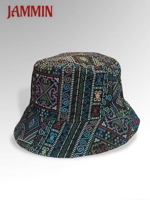 �D�蕿�n�b�g�@�o�P�b�g�n�b�g�@�n�b�g�@�j�����p�@�G�X�j�b�N�@�q�b�s�[ �� �����t�@�b�V������ 