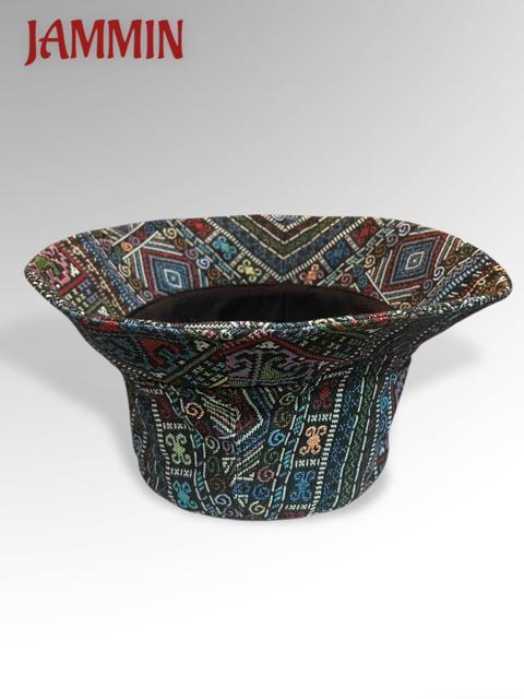 �D�蕿�n�b�g�@�o�P�b�g�n�b�g�@�n�b�g�@�j�����p�@�G�X�j�b�N�@�q�b�s�[ �� �����t�@�b�V������ 