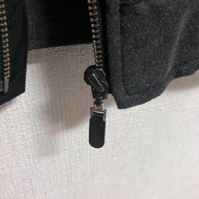 ゴールデンベア GoldenBear メンズジャケット ゴルフブランド ブルゾン < 男性ファッション ゴールデンベア GoldenBear メンズジャケット ゴルフブランド ブルゾン < 男性ファッションの