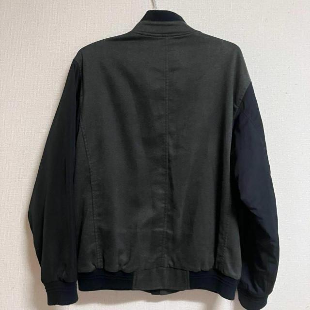 ゴールデンベア GoldenBear メンズジャケット ゴルフブランド ブルゾン < 男性ファッション ゴールデンベア GoldenBear メンズジャケット ゴルフブランド ブルゾン < 男性ファッションの