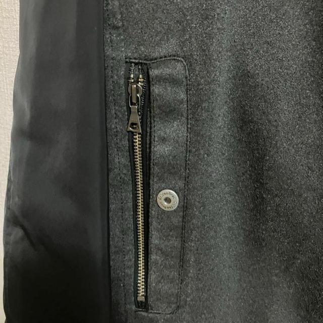 ゴールデンベア GoldenBear メンズジャケット ゴルフブランド ブルゾン < 男性ファッション ゴールデンベア GoldenBear メンズジャケット ゴルフブランド ブルゾン < 男性ファッションの