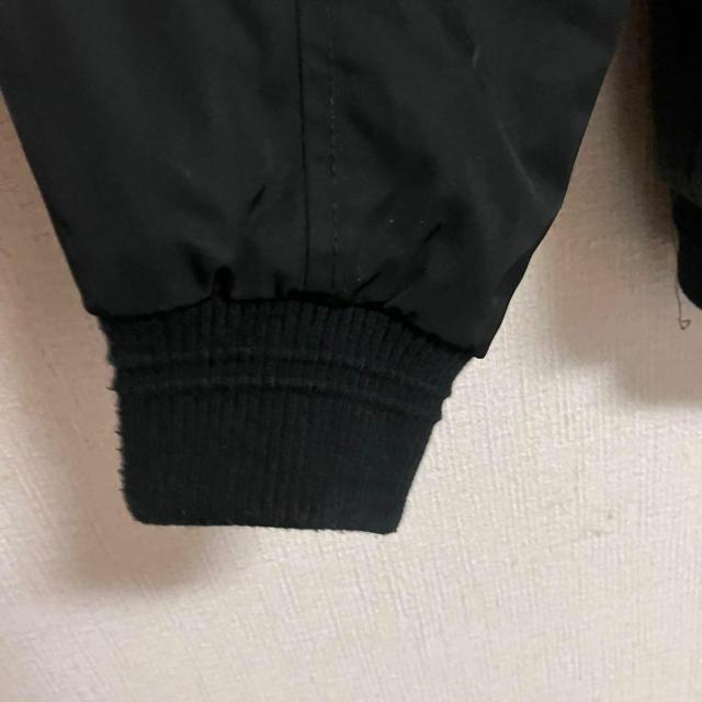 ゴールデンベア GoldenBear メンズジャケット ゴルフブランド ブルゾン < 男性ファッション ゴールデンベア GoldenBear メンズジャケット ゴルフブランド ブルゾン < 男性ファッションの