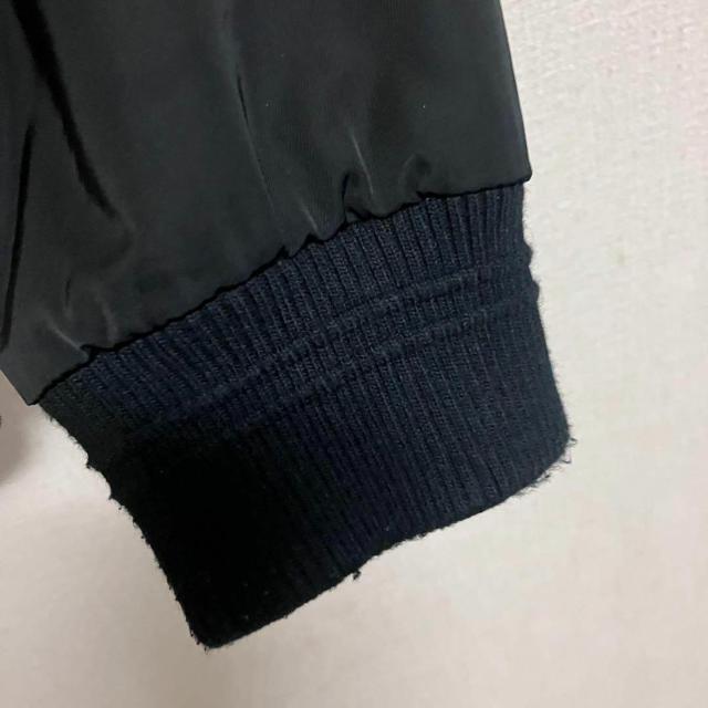 ゴールデンベア GoldenBear メンズジャケット ゴルフブランド ブルゾン < 男性ファッション ゴールデンベア GoldenBear メンズジャケット ゴルフブランド ブルゾン < 男性ファッションの