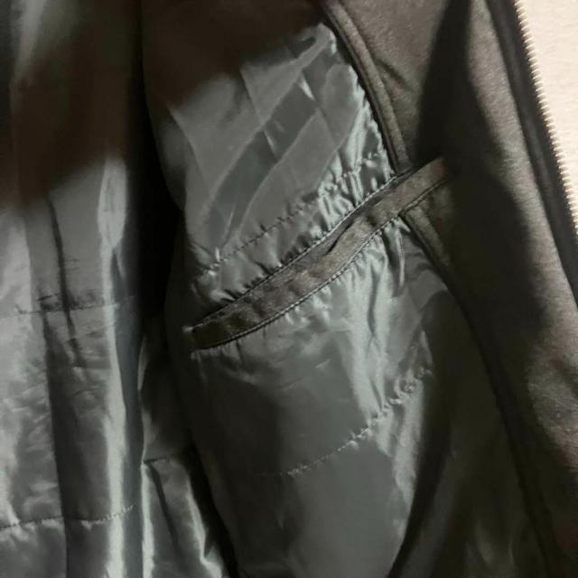 ゴールデンベア GoldenBear メンズジャケット ゴルフブランド ブルゾン < 男性ファッション ゴールデンベア GoldenBear メンズジャケット ゴルフブランド ブルゾン < 男性ファッションの