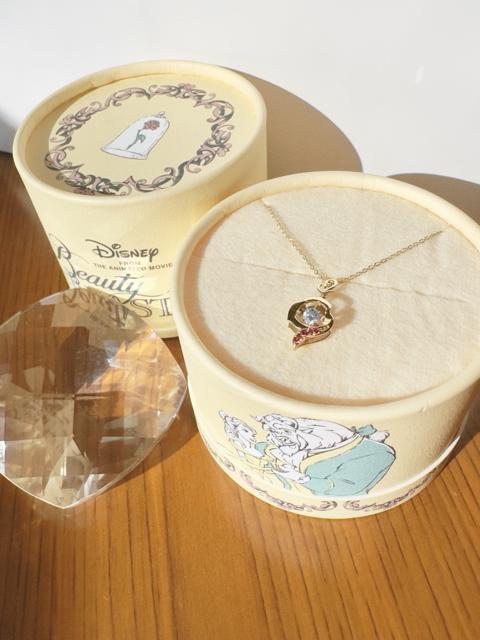 bloom �����Ɩ�b�l�b�N���X �� �u�����h�� 