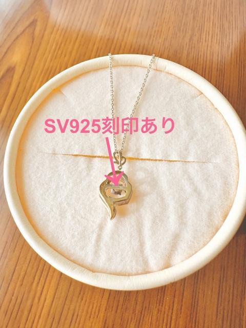 bloom �����Ɩ�b�l�b�N���X �� �u�����h�� 