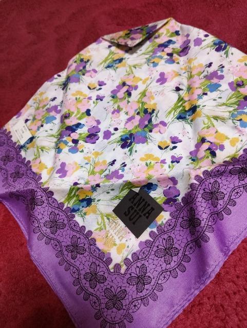 �V�i�@�A�i�X�C�@�唻�@�n���J�`�@�p�[�v���n  �� �u�����h�� 