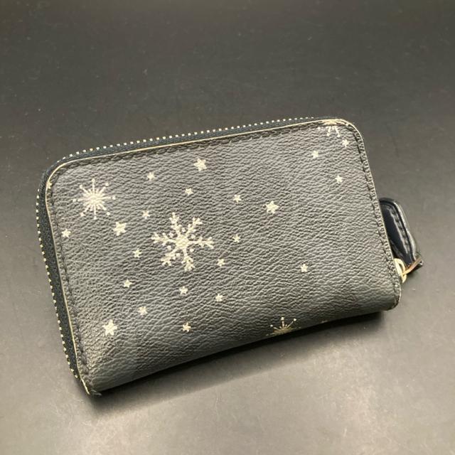 ���� COACH �R�[�` �R�C���P�[�X ���K���� �X�m�[ �� �u�����h�� 