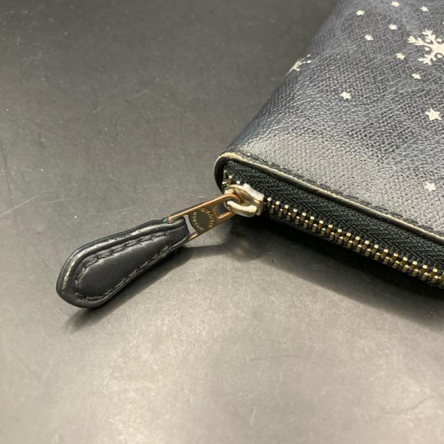���� COACH �R�[�` �R�C���P�[�X ���K���� �X�m�[ �� �u�����h�� 