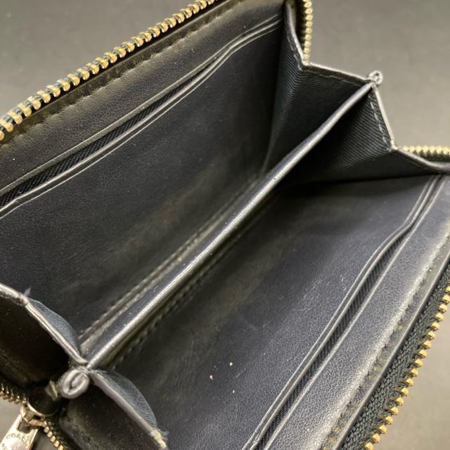 ���� COACH �R�[�` �R�C���P�[�X ���K���� �X�m�[ �� �u�����h�� 