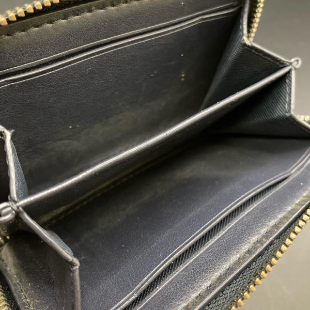 ���� COACH �R�[�` �R�C���P�[�X ���K���� �X�m�[ �� �u�����h�� 