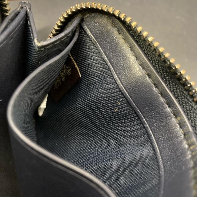 ���� COACH �R�[�` �R�C���P�[�X ���K���� �X�m�[ �� �u�����h�� 