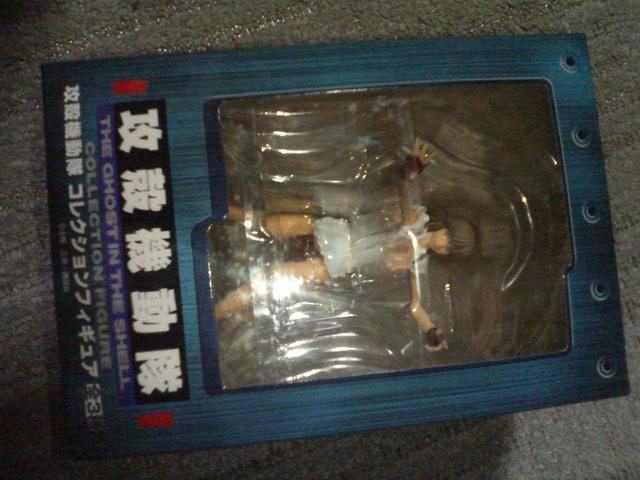 ZK '04 k@  acG       Ch{  Aj/R~bN/LN^[ 