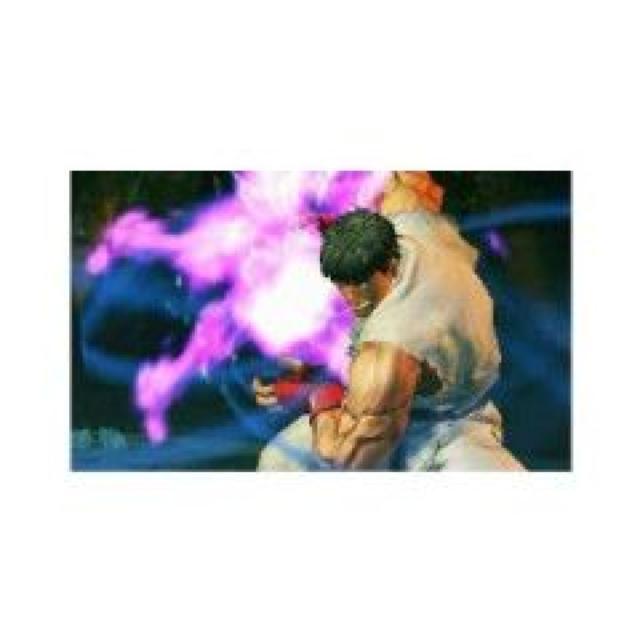 ViOtBJy3DSz<X[p[Xg[gt@C^[W 3D>i  Q[{/\tg 