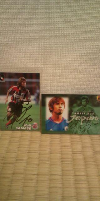 R MTCJ[h QZbg   g[fBOJ[h 