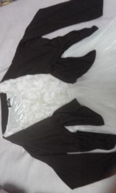 zuE.{2ɒoKR(LM)/   t@bV 