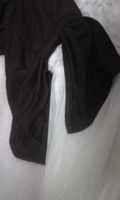 zuE.{2ɒoKR(LM)/  t@bV 