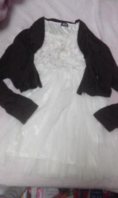 zuE.{2ɒoKR(LM)/  t@bV 