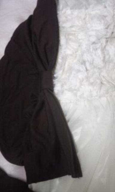 zuE.{2ɒoKR(LM)/  t@bV 