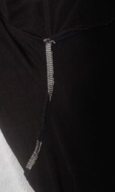 zuE.{2ɒoKR(LM)/  t@bV 