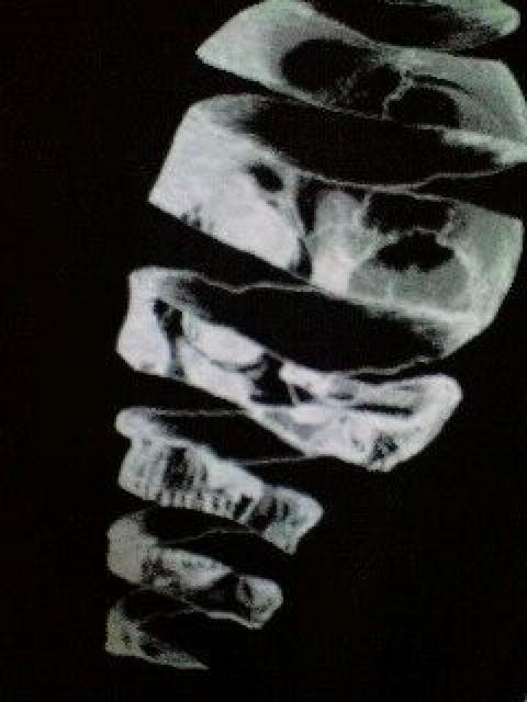 ViRoenGRNVC JV~VlbNXJTVc 48  uh 