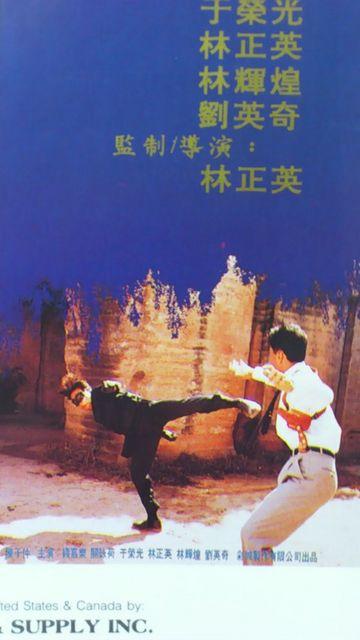 u[XE[̏oȂЂƂ́wO[Ez[lbgxI   ѐp  CD/DVD/rfI 