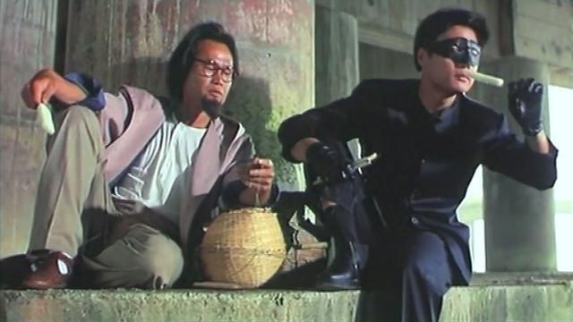 u[XE[̏oȂЂƂ́wO[Ez[lbgxI   ѐp  CD/DVD/rfI 