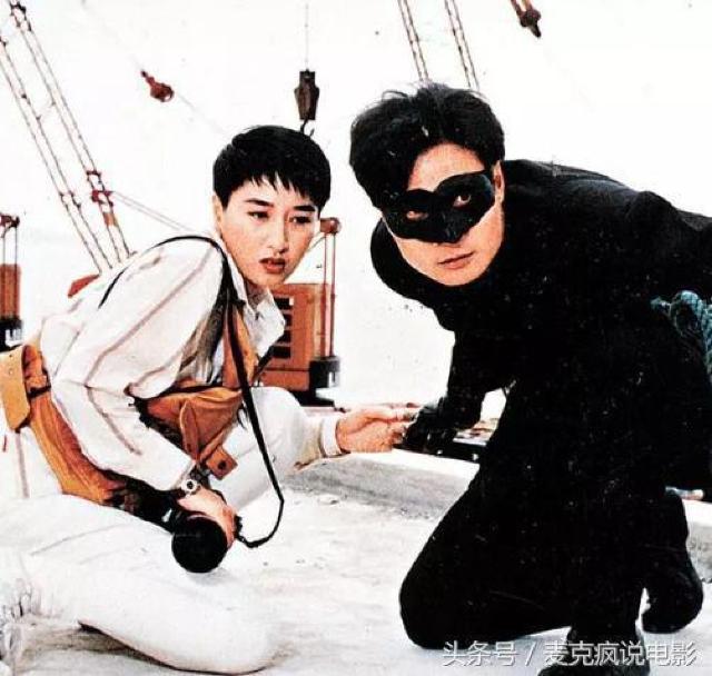 u[XE[̏oȂЂƂ́wO[Ez[lbgxI   ѐp  CD/DVD/rfI 