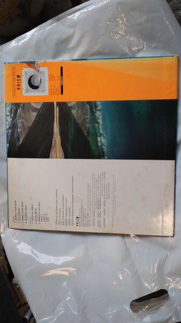 プリズム/セカンド・ソウツ/セカンド・ムーヴ < CD/DVD/ビデオ  プリズム/セカンド・ソウツ/セカンド・ムーヴ < CD/DVD/ビデオの