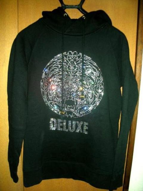 hXLv ^CK[ XtXL[p[J[ 46   uh 