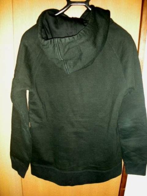 hXLv ^CK[ XtXL[p[J[ 46  uh 