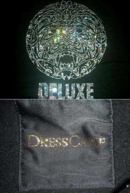 hXLv ^CK[ XtXL[p[J[ 46  uh 