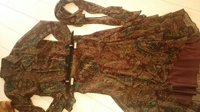 t[RALPH LAURENXJ[g&uEXؑVNXg[tplf  uh 