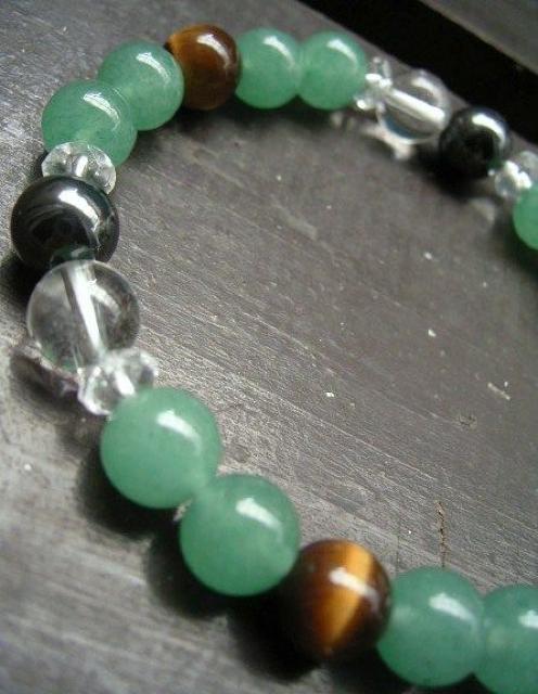 NEΐl֌WAx`w}^Cg^CK[AC  ANZT[/v 