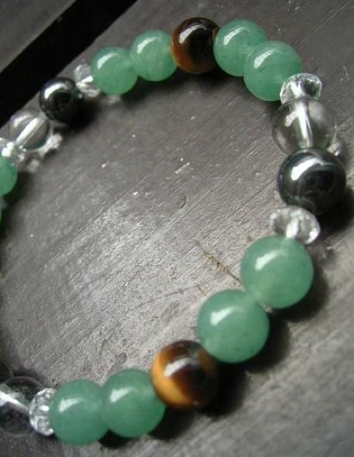 NEΐl֌WAx`w}^Cg^CK[AC  ANZT[/v 