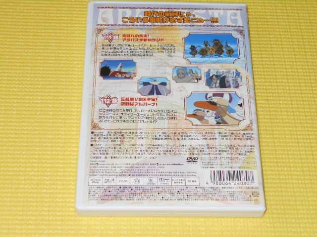 DVDs[X 4th SEASON PIECE.1 AoX^   Aj/R~bN/LN^[ 