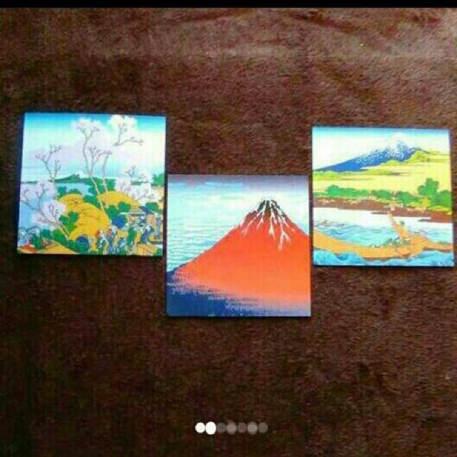 k A[gy[p[ 3Zbg ŉ G CeA { 