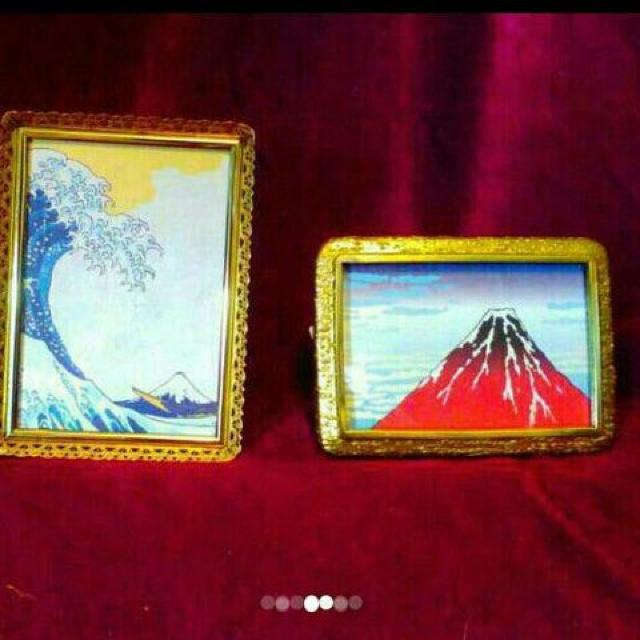 k A[gy[p[ 3Zbg ŉ G CeA {