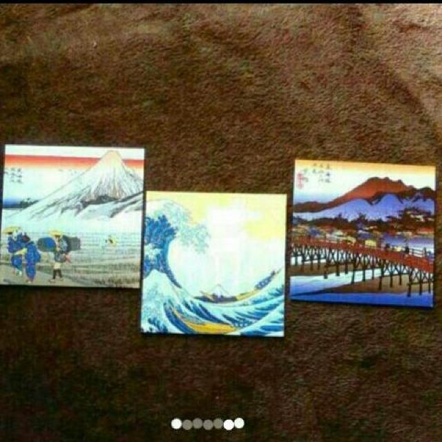 k A[gy[p[ 3Zbg ŉ G CeA {