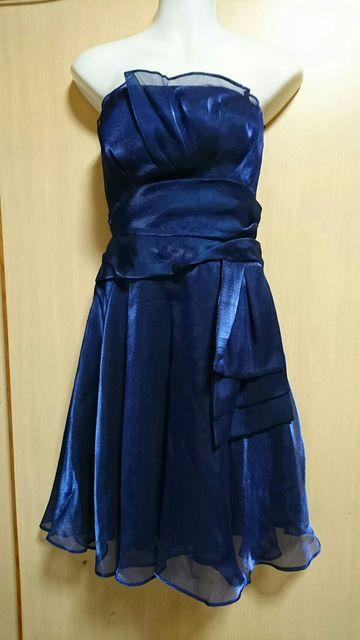 Petirobe  xA@~jhX   t@bV 