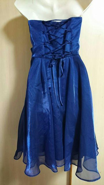 Petirobe  xA@~jhX  t@bV 