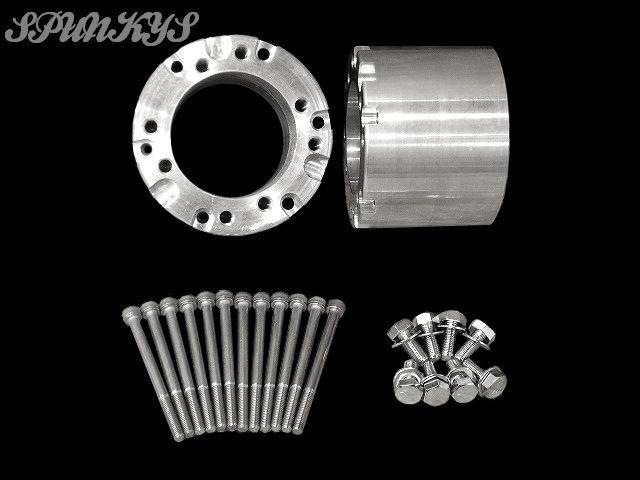 z_WC zC[Xy[T[100mm tbg{gt  /oCN