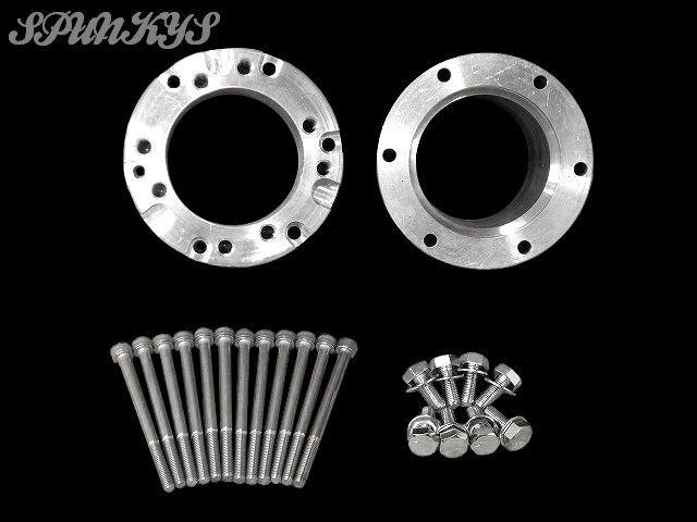 z_WC zC[Xy[T[100mm tbg{gt  /oCN