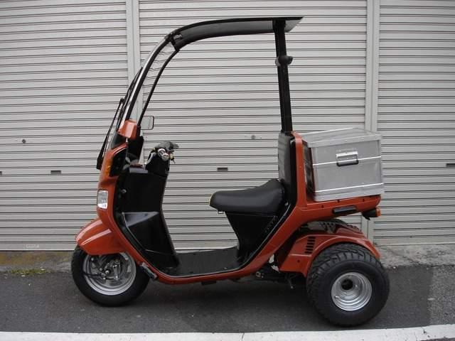 z_WC zC[Xy[T[100mm tbg{gt  /oCN