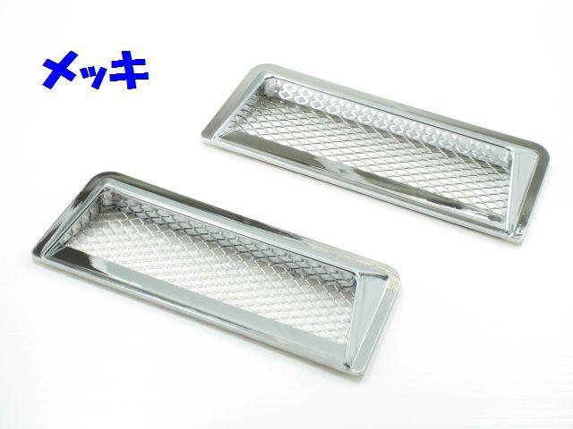 ėp_~[_Ng type 36 ACfA  /oCN