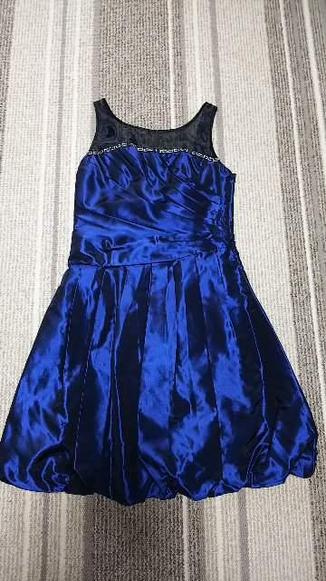 ドレス ワンピース 美品 フォーマルドレス フォーマルワンピース < 女性ファッション ドレス ワンピース 美品 フォーマルドレス フォーマルワンピース < 女性ファッションの