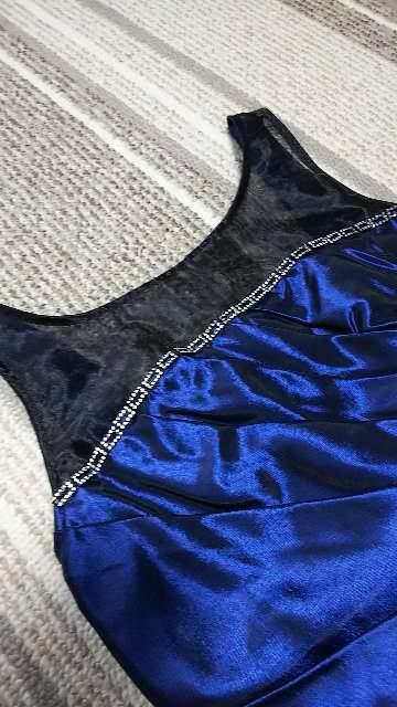 ドレス ワンピース 美品 フォーマルドレス フォーマルワンピース < 女性ファッション ドレス ワンピース 美品 フォーマルドレス フォーマルワンピース < 女性ファッションの